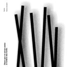 Maxime Kerzanet