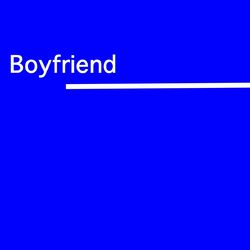 Picture of If I Was Your Boyfriend