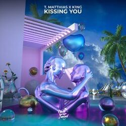 Picture of K1ng