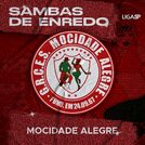 G.R.C.E.S. Mocidade Alegre
