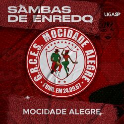 Picture of G.R.C.E.S. Mocidade Alegre