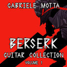 Gabriele Motta