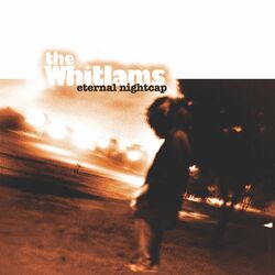 Picture of The Whitlams