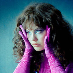 Picture of Lxandra