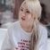 Image of Nene