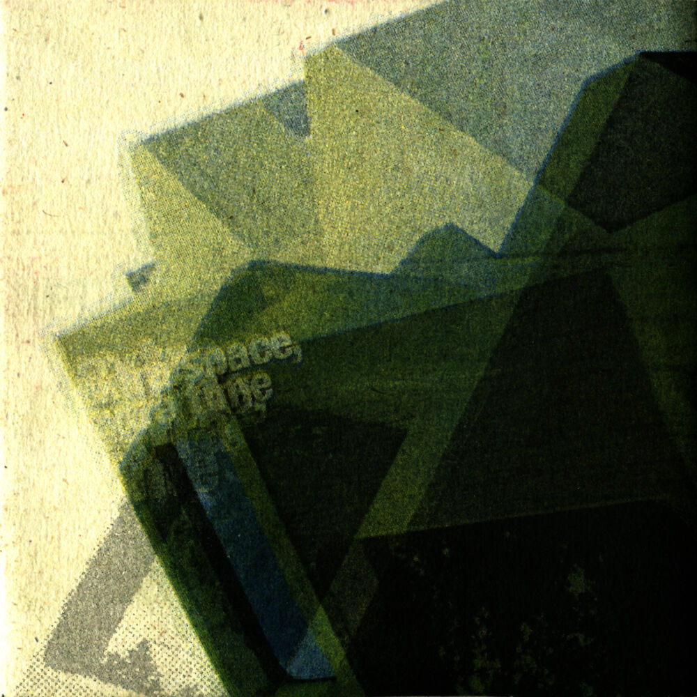 Picture of KK NULL