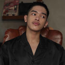 Arthur Miguel