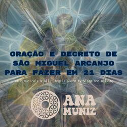 Picture of Ana Muniz