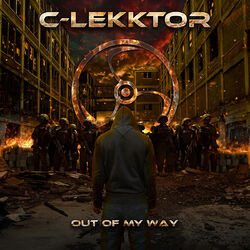 Picture of C-Lekktor