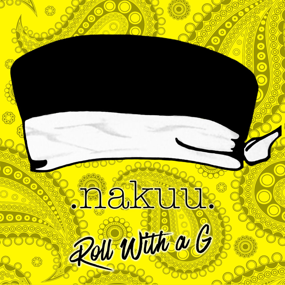 Picture of Nakuu