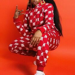 Picture of Dreya Mac