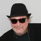 Christopher Young