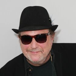 Picture of Christopher Young