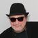 Image of Christopher Young