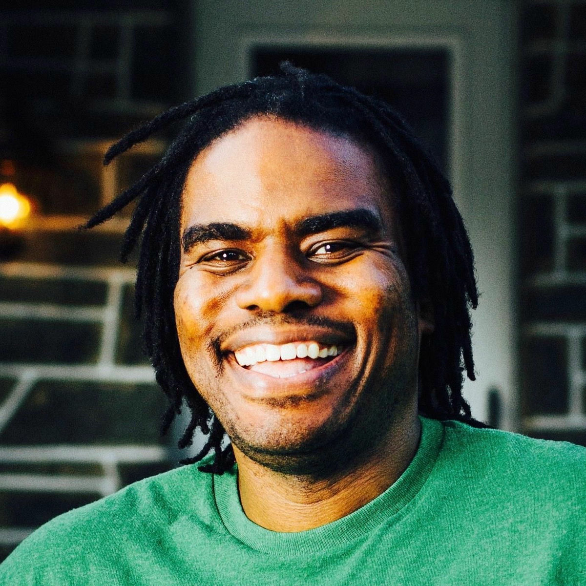 Shai Linne