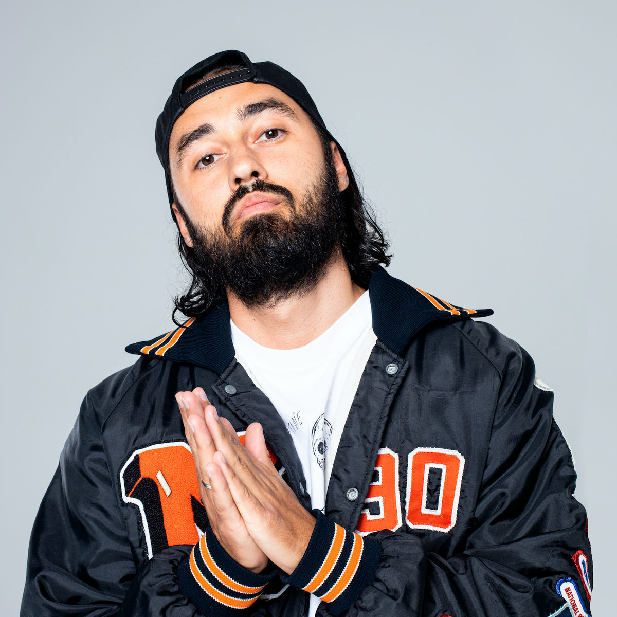 Artist picture of Мот