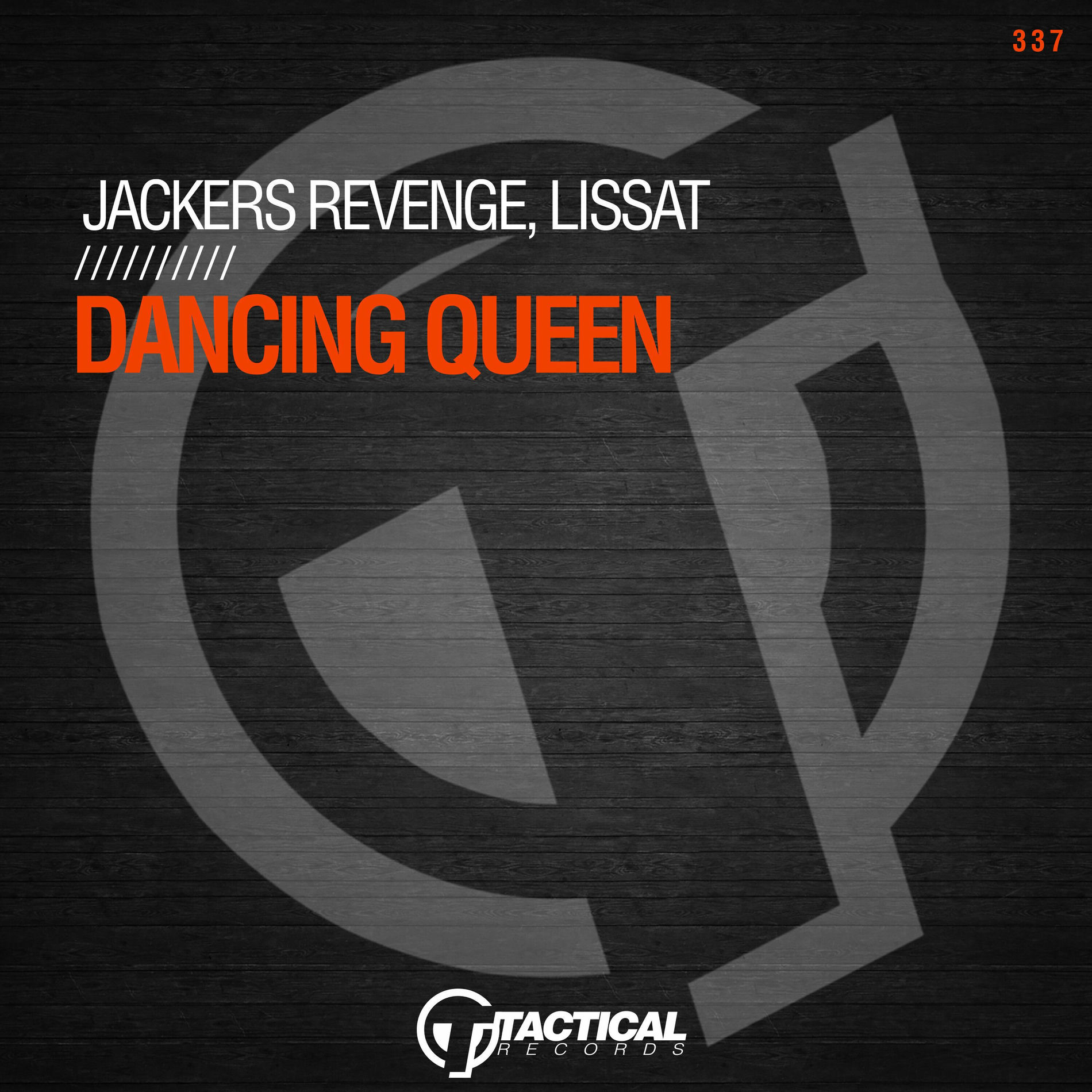 Lissat