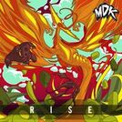 Mdk