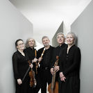 Camerata Köln