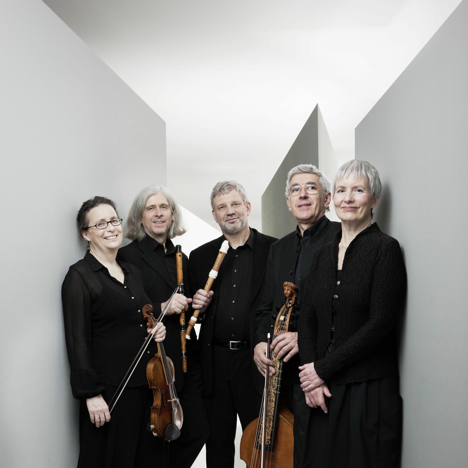 Camerata Köln