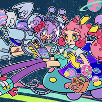 UJICO(snail’s house)STORY TELLER CD 未開封 Storyteller | Ujico* | Ujico*/Snail's House