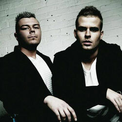 Picture of D-Unity