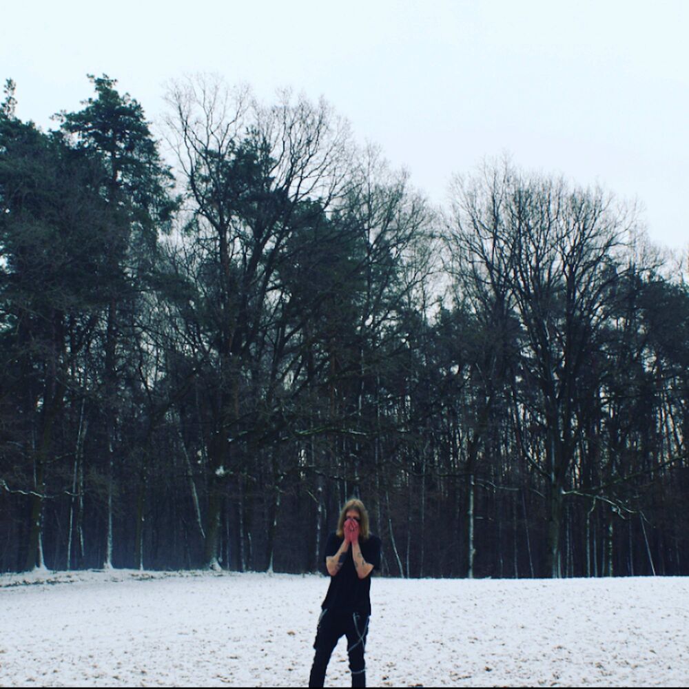 Picture of MIERNØ