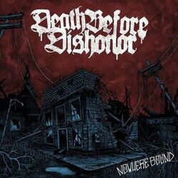 Death Before Dishonor