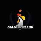 Galo Rock Band