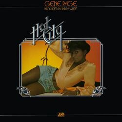 Picture of Gene Page