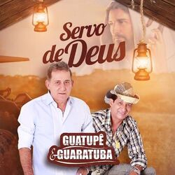 Picture of Guatupê & Guaratuba