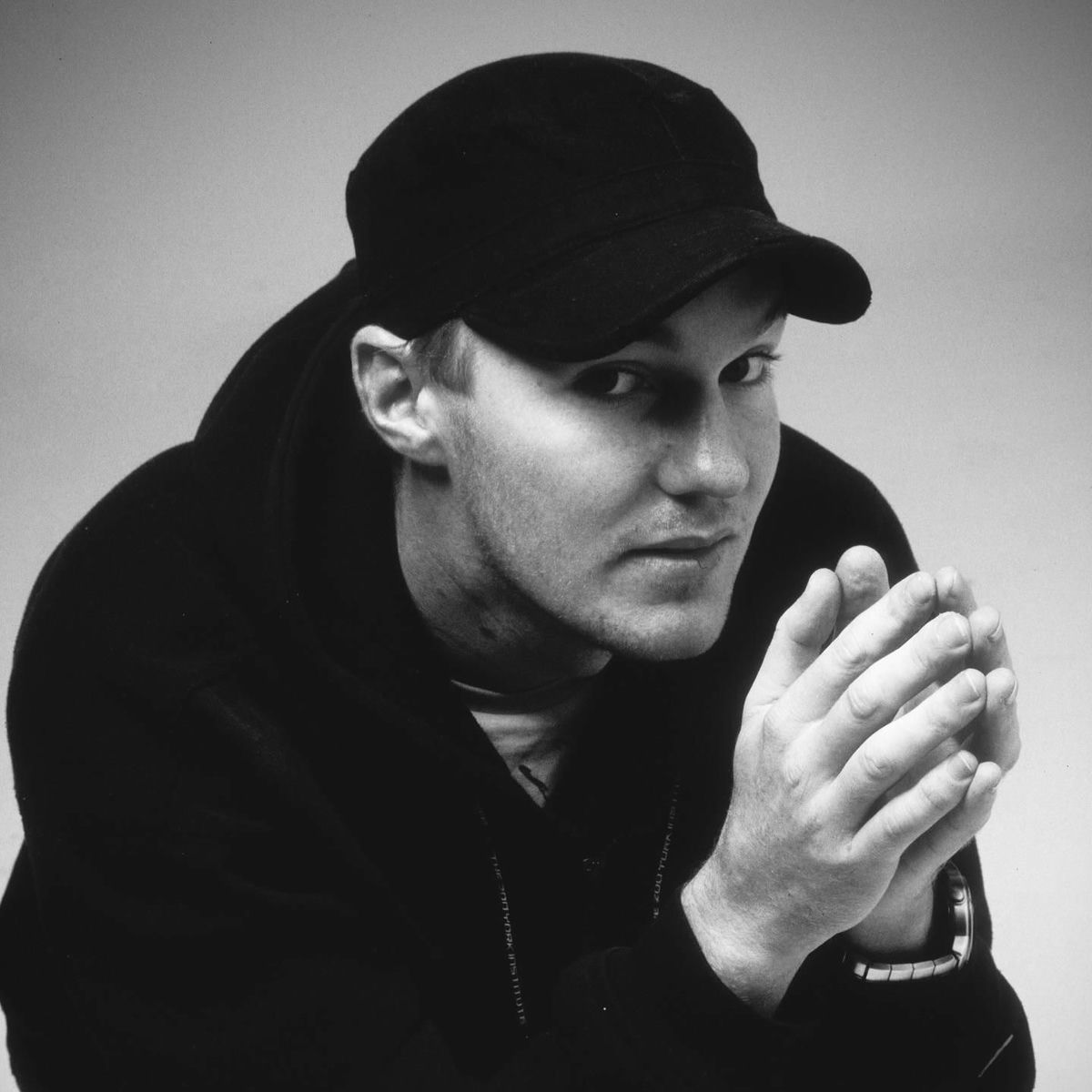 Drapht