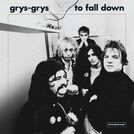 Les Grys-Grys