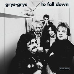 Picture of Les Grys-Grys