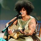Kimya Dawson