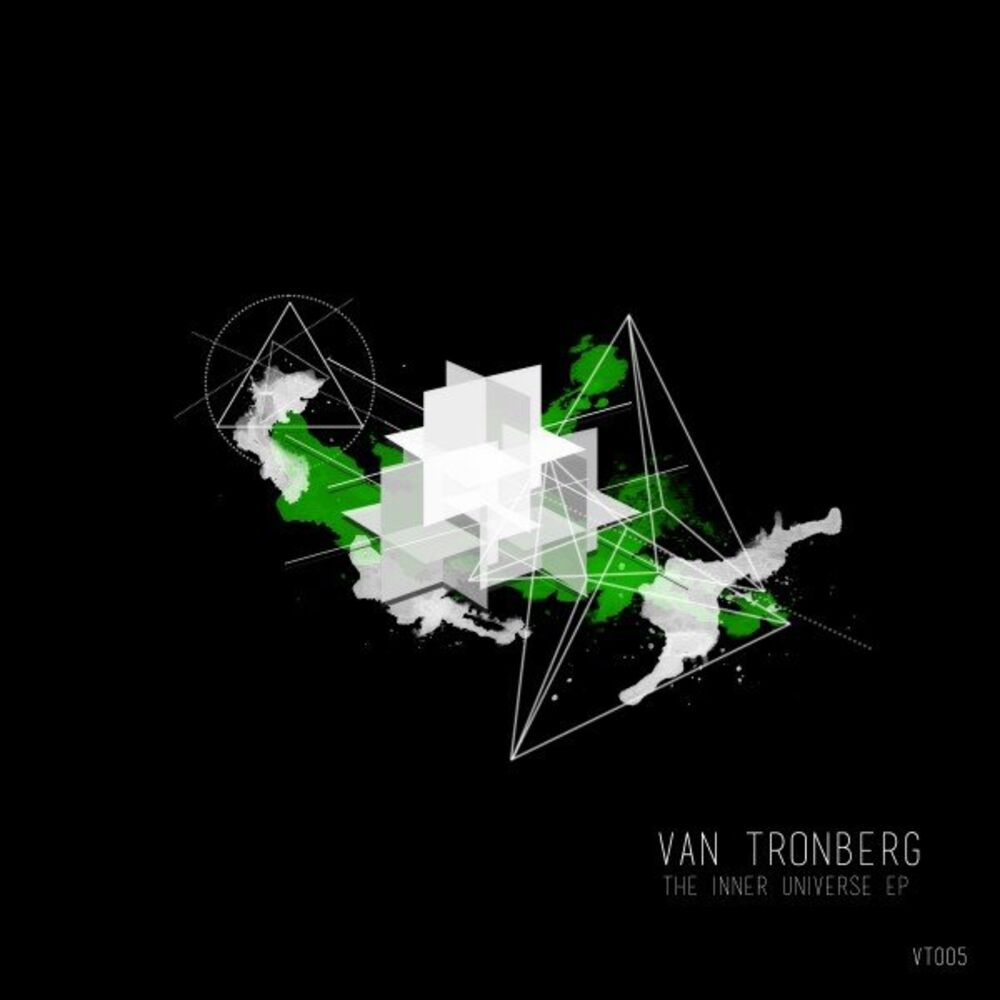 Picture of Van Tronberg