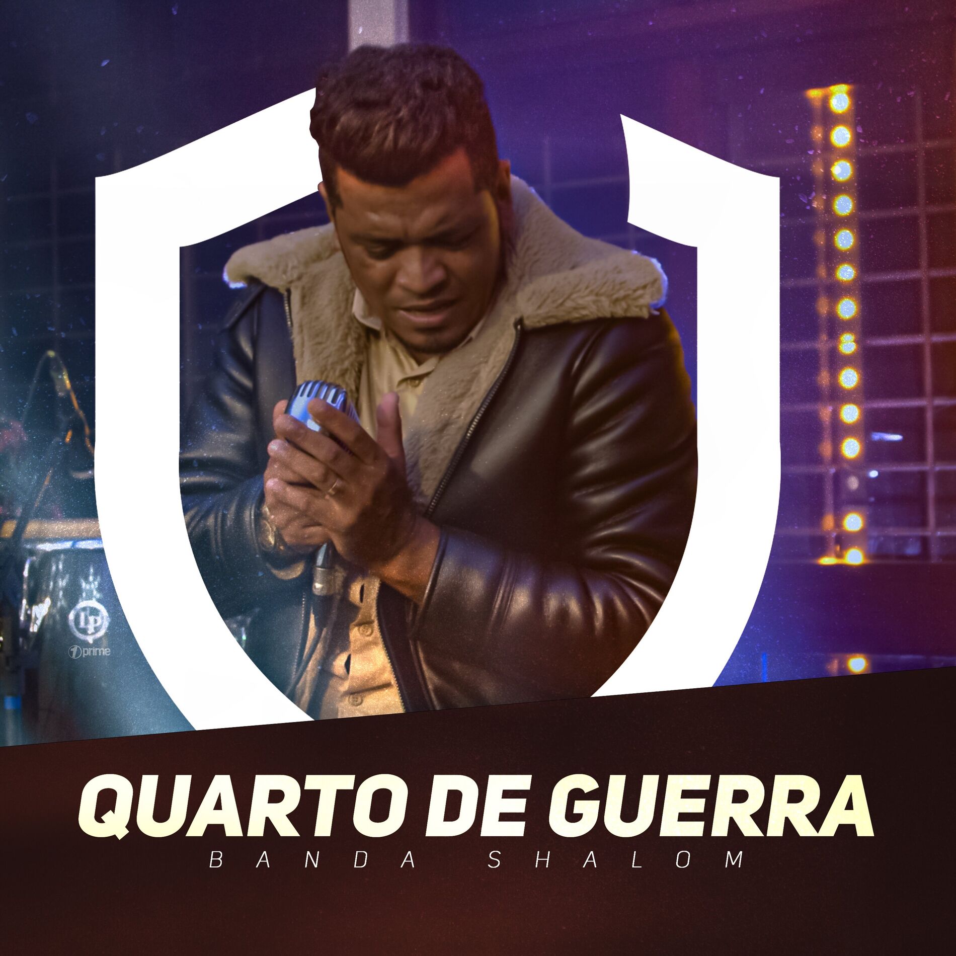 Banda Shalom
