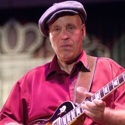 Picture of Steve Freund