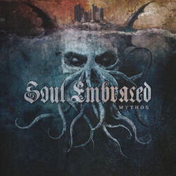 Picture of Soul Embraced