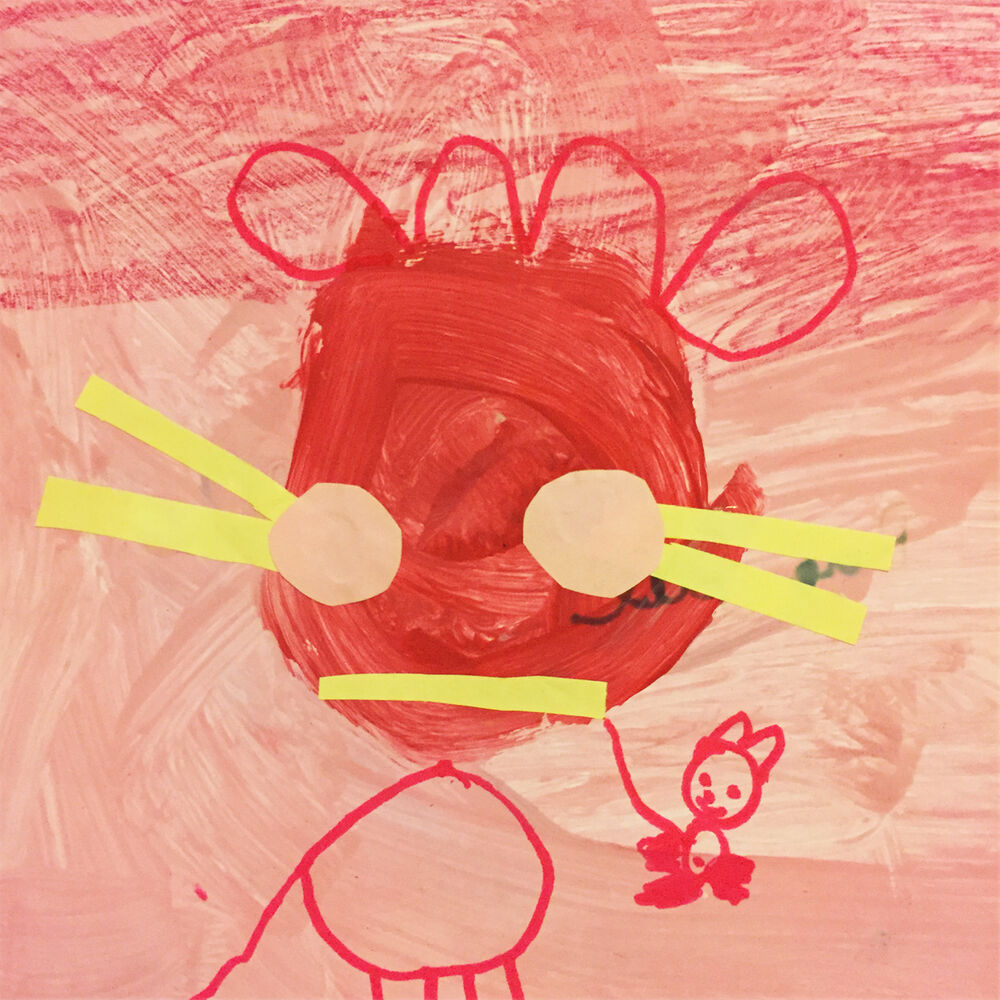 Picture of Nitu