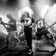 Powerflo