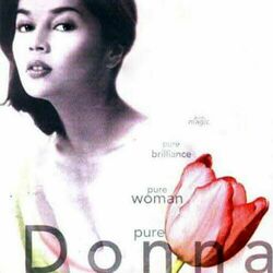 Picture of Donna Cruz