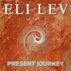 Picture of Eli Lev