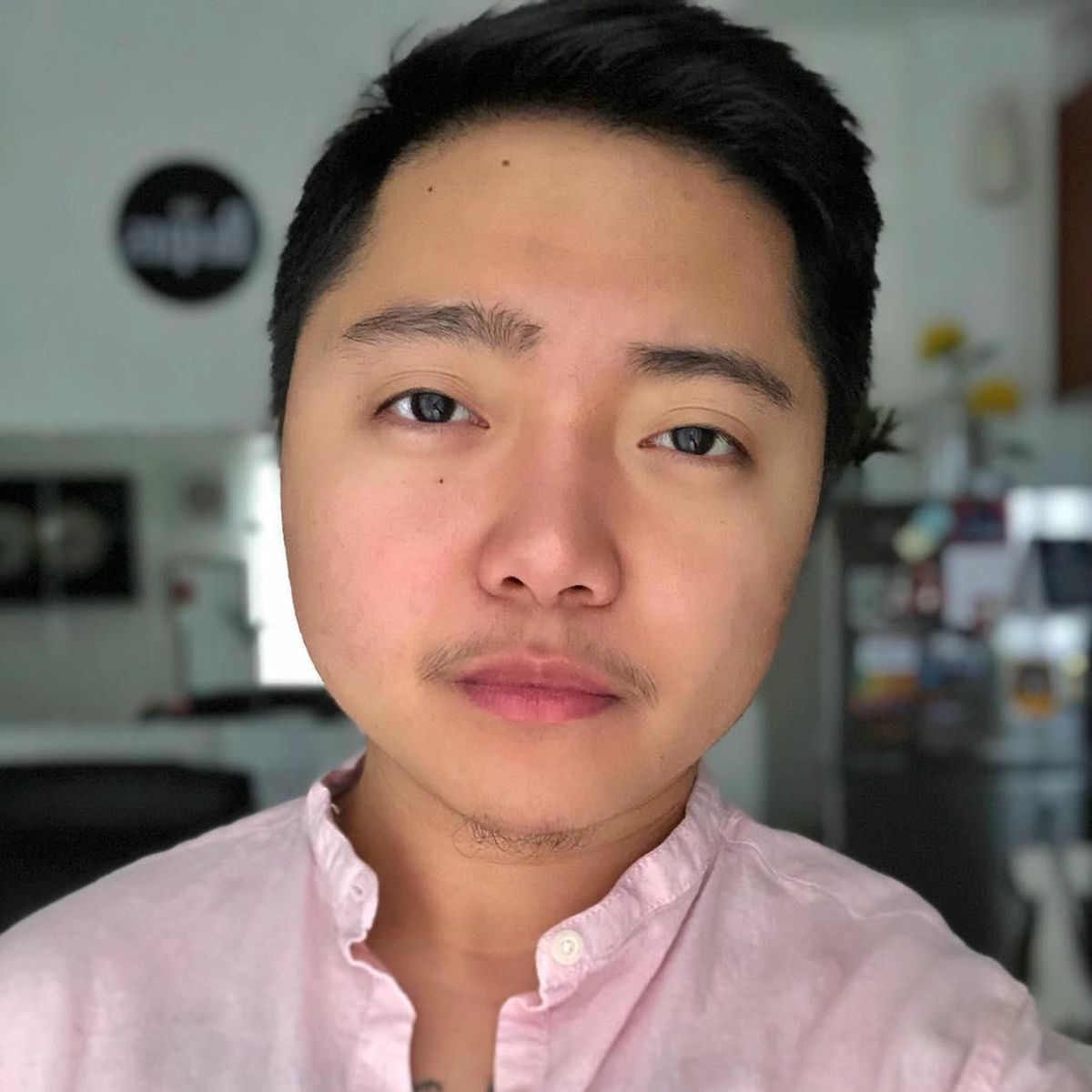 Artist picture of Charice