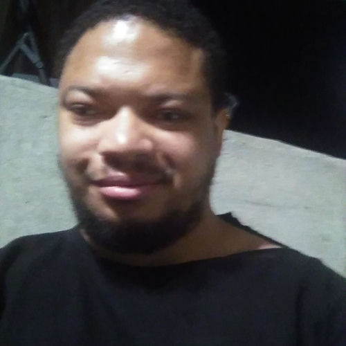Javon Reeves Retired Rapper Javon St. John: albums, songs, concerts | Deezer