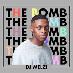 Picture of Dj Melzi
