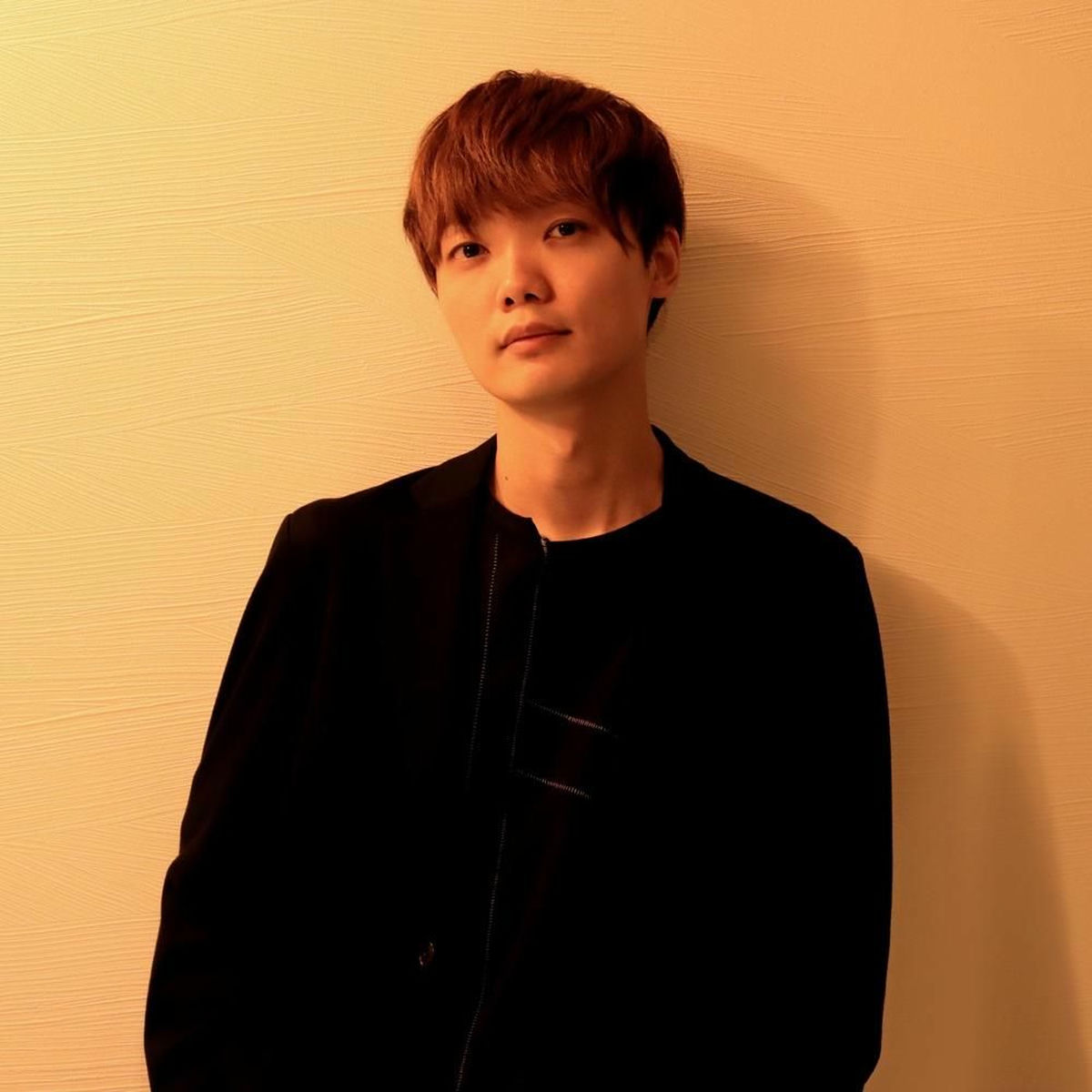 Artist picture of Hiroaki TsuTsumi