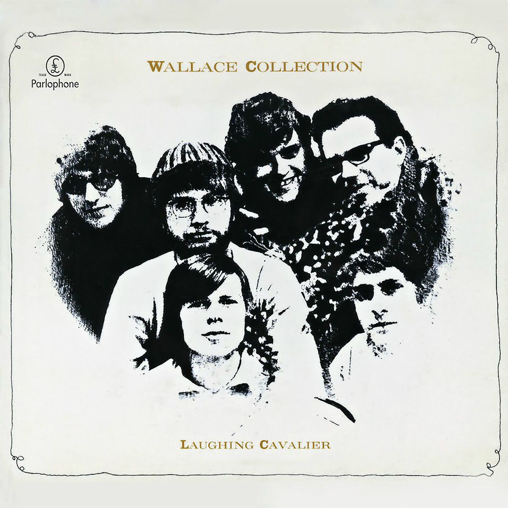 Photo de l'artiste Wallace Collection