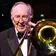 Chris Barber