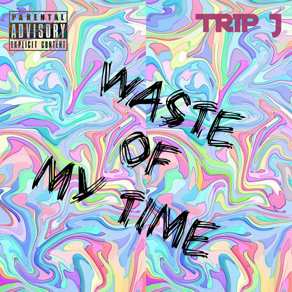 Picture of Trip J